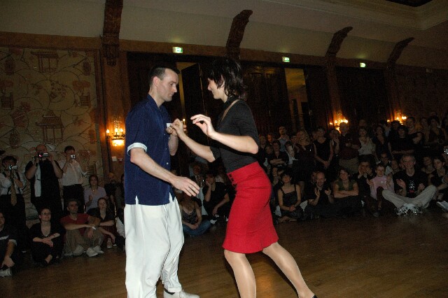min 2006 01 13 spirit 104